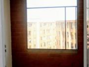 Vendo apartamento en conjunto residencial Condominios de...