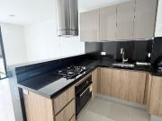 VENDO APARTAMENTO EN CONJUNTO RESIDENCIAL COUNTRY MASSAI...