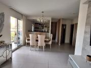 VENDO APARTAMENTO EN CONJUNTO RESIDENCIAL EL PORTILLO EN...