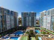 VENDO APARTAMENTO EN CONJUNTO RESIDENCIAL GERMANIA EN...