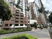 VENDO APARTAMENTO EN CONJUNTO RESIDENCIAL PALMAS DE...