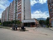 VENDO APARTAMENTO EN CONJUNTO RESIDENCIAL PRADOS DE...