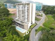 VENDO APARTAMENTO EN CONJUNTO RESIDENCIAL SENIOR HOUSE...