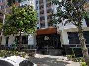 VENDO APARTAMENTO EN CONJUNTO RESIDENCIAL SOTOMAYOR