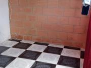 Vendo Apartamento en Conjunto Residencial Torrentes 2