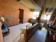 Vendo apartamento en Conjunto Residencial Torrentes etapa 3 Vendo apartamento en Conjunto Residencial Torrentes etapa 3