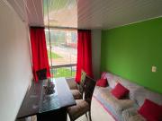 Vendo Apartamento en Conjunto Residencial Tucanes, sobre...