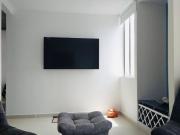 VENDO APARTAMENTO EN conjunto residencial, ubicado sobre...
