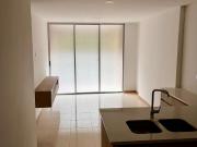 VENDO APARTAMENTO EN CONJUNTO RESIDENCIAL VERDE... VENDO APARTAMENTO EN CONJUNTO RESIDENCIAL VERDE...