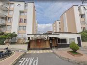 VENDO APARTAMENTO EN CONJUNTO RESIDENCIAL VISTA DE EL...