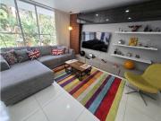 Vendo Apartamento en Conquistadores