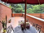 Vendo Apartamento en Conquistadores Edificio Alcazar del Rey