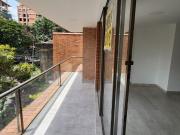 Vendo Apartamento en Conquistadores Medellín