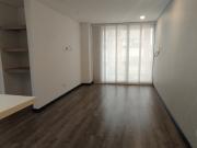 VENDO APARTAMENTO EN CONTADOR RENTANDO