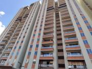 Vendo apartamento en copacabana