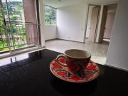Vendo Apartamento En Copacabana Via Machado