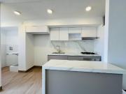 VENDO APARTAMENTO EN SAN JOSÉ DEL NORTE, PUERTO COLOMBIA