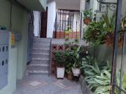 Vendo apartamento en Cristóbal la America