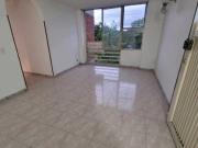 VENDO APARTAMENTO EN CUARTO DE LEGUA SUR DE CALI