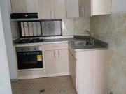 VENDO APARTAMENTO EN CUARTO DE LEGUA SUR DE CALI