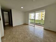 Vendo Apartamento en Cuidad Pacifica