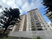 Vendo Apartamento en de 144 m2 3h/3b/2pe en El Cigarral