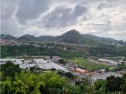 VENDO APARTAMENTO EN DOSQUEBRADAS PISO ALTO