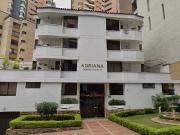 VENDO APARTAMENTO EN EDIFICIO ADRIANA EN CABECERA EN...