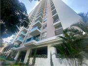VENDO APARTAMENTO EN EDIFICIO BOREALIX EN BUCARAMANGA