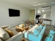 VENDO APARTAMENTO EN EDIFICIO CIBELES CRESPO CARTAGENA...