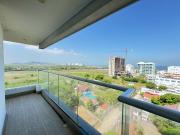 VENDO APARTAMENTO EN EDIFICIO FERRARA EN CIELO MAR CARTAGENA