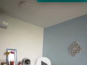 VENDO APARTAMENTO EN EDIFICIO GRATIA RIOALTO...