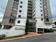VENDO APARTAMENTO EN EDIFICIO HORIZONTES EN CABECERA... VENDO APARTAMENTO EN EDIFICIO HORIZONTES EN CABECERA...