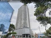 VENDO APARTAMENTO EN EDIFICIO INFINITY EN BUCARAMANGA