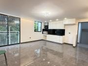 Vendo apartamento en edificio inteligente Prados del Norte