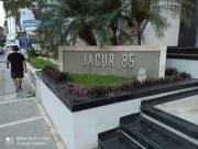 VENDO APARTAMENTO EN EDIFICIO JACUR 85
