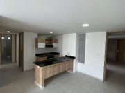 VENDO APARTAMENTO EN EDIFICIO NUEVO RICAURTE