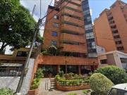 VENDO APARTAMENTO EN EDIFICIO POSADA DE ALICANTE EN...