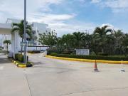 VENDO APARTAMENTO EN EDIFICIO PUERTO DE LAS AMERICAS...