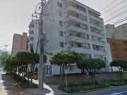 VENDO APARTAMENTO EN EDIFICIO SAN PEDRO CLAVER EN SOTOMAYOR VENDO APARTAMENTO EN EDIFICIO SAN PEDRO CLAVER EN SOTOMAYOR