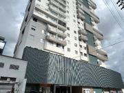 VENDO APARTAMENTO EN EDIFICIO TORRE DE LA VITA EN...