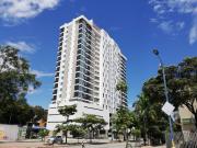 VENDO APARTAMENTO EN EDIFICIO TORRE RIO EN BUCARAMANGA