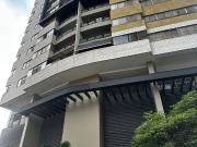 VENDO APARTAMENTO EN EDIFICIO VENTUS EN CAÑAVERAL...