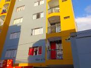 VENDO APARTAMENTO EN EL ALFONSO LOPEZ