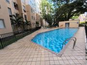 Vendo Apartamento En El Barrio Aguacatal