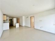VENDO APARTAMENTO EN EL BARRIO ALTO BOSQUE CARTAGENA DE...