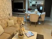 VENDO APARTAMENTO EN EL BARRIO BETANIA