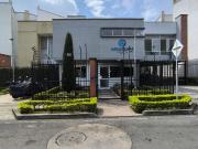 Vendo apartamento en el barrio ciudad pacífica