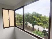 VENDO APARTAMENTO EN EL BARRIO CRISTOBAL COLON DE CALI