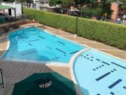 Vendo Apartamento en el barrio el Caney